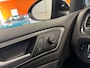 Volkswagen Golf 1.0 TSI Comfortline Android/Apple Clima Cruise Control Mooi!