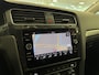 Volkswagen Golf 1.0 TSI Comfortline Android/Apple Clima Cruise Control Mooi!