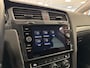 Volkswagen Golf 1.0 TSI Comfortline Android/Apple Clima Cruise Control Mooi!