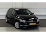 Volkswagen Golf 1.0 TSI Comfortline Android/Apple Clima Cruise Control Mooi!