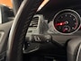 Volkswagen Golf 1.0 TSI Comfortline Android/Apple Clima Cruise Control Mooi!