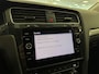 Volkswagen Golf 1.0 TSI Comfortline Android/Apple Clima Cruise Control Mooi!