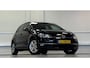 Volkswagen Golf 1.0 TSI Comfortline Android/Apple Clima Cruise Control Mooi!