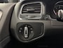 Volkswagen Golf 1.0 TSI Comfortline Android/Apple Clima Cruise Control Mooi!