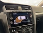Volkswagen Golf 1.0 TSI Comfortline Android/Apple Clima Cruise Control Mooi!