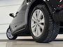 Volkswagen Golf 1.0 TSI Comfortline Android/Apple Clima Cruise Control Mooi!