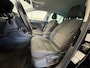 Volkswagen Golf 1.0 TSI Comfortline Android/Apple Clima Cruise Control Mooi!