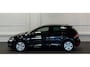 Volkswagen Golf 1.0 TSI Comfortline Android/Apple Clima Cruise Control Mooi!