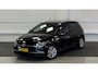 Volkswagen Golf 1.0 TSI Comfortline Android/Apple Clima Cruise Control Mooi!