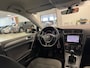 Volkswagen Golf 1.0 TSI Comfortline Android/Apple Clima Cruise Control Mooi!