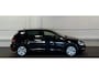 Volkswagen Golf 1.0 TSI Comfortline Android/Apple Clima Cruise Control Mooi!