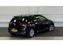 Volkswagen Golf 1.0 TSI Comfortline Android/Apple Clima Cruise Control Mooi!