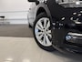 Volkswagen Golf 1.0 TSI Comfortline Android/Apple Clima Cruise Control Mooi!