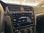 Volkswagen Golf 1.0 TSI Comfortline Android/Apple Clima Cruise Control Mooi!