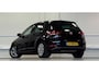 Volkswagen Golf 1.0 TSI Comfortline Android/Apple Clima Cruise Control Mooi!