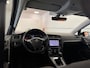 Volkswagen Golf 1.0 TSI Comfortline Android/Apple Clima Cruise Control Mooi!