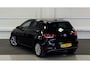 Volkswagen Golf 1.0 TSI Comfortline Android/Apple Clima Cruise Control Mooi!