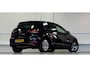 Volkswagen Golf 1.0 TSI Comfortline Android/Apple Clima Cruise Control Mooi!