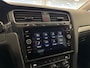 Volkswagen Golf 1.0 TSI Comfortline Android/Apple Clima Cruise Control Mooi!