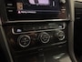 Volkswagen Golf 1.0 TSI Comfortline Android/Apple Clima Cruise Control Mooi!