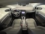 Volkswagen Golf 1.0 TSI Comfortline Android/Apple Clima Cruise Control Mooi!