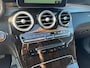 Mercedes-Benz GLC 43 AMG / Pano / Leder