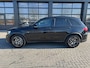 Mercedes-Benz GLC 43 AMG / Pano / Leder