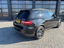 Mercedes-Benz GLC 43 AMG / Pano / Leder