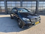 Mercedes-Benz GLC 43 AMG / Pano / Leder