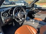 Mercedes-Benz GLC 43 AMG / Pano / Leder