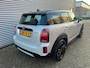 MINI Countryman Mini 1.5 Cooper S E ALL4 Chili|Carplay|Navi|PDC|Onderhoudhistorie|