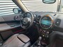 MINI Countryman Mini 1.5 Cooper S E ALL4 Chili|Carplay|Navi|PDC|Onderhoudhistorie|