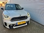 MINI Countryman Mini 1.5 Cooper S E ALL4 Chili|Carplay|Navi|PDC|Onderhoudhistorie|