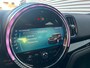 MINI Countryman Mini 1.5 Cooper S E ALL4 Chili|Carplay|Navi|PDC|Onderhoudhistorie|