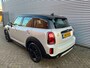 MINI Countryman Mini 1.5 Cooper S E ALL4 Chili|Carplay|Navi|PDC|Onderhoudhistorie|