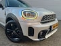 MINI Countryman Mini 1.5 Cooper S E ALL4 Chili|Carplay|Navi|PDC|Onderhoudhistorie|