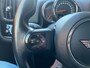 MINI Countryman Mini 1.5 Cooper S E ALL4 Chili|Carplay|Navi|PDC|Onderhoudhistorie|