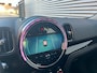 MINI Countryman Mini 1.5 Cooper S E ALL4 Chili|Carplay|Navi|PDC|Onderhoudhistorie|
