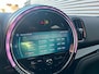 MINI Countryman Mini 1.5 Cooper S E ALL4 Chili|Carplay|Navi|PDC|Onderhoudhistorie|