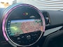 MINI Countryman Mini 1.5 Cooper S E ALL4 Chili|Carplay|Navi|PDC|Onderhoudhistorie|