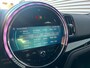 MINI Countryman Mini 1.5 Cooper S E ALL4 Chili|Carplay|Navi|PDC|Onderhoudhistorie|