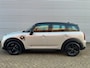 MINI Countryman Mini 1.5 Cooper S E ALL4 Chili|Carplay|Navi|PDC|Onderhoudhistorie|