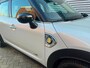 MINI Countryman Mini 1.5 Cooper S E ALL4 Chili|Carplay|Navi|PDC|Onderhoudhistorie|