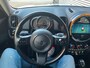 MINI Countryman Mini 1.5 Cooper S E ALL4 Chili|Carplay|Navi|PDC|Onderhoudhistorie|