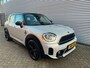 MINI Countryman Mini 1.5 Cooper S E ALL4 Chili|Carplay|Navi|PDC|Onderhoudhistorie|