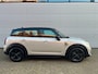 MINI Countryman Mini 1.5 Cooper S E ALL4 Chili|Carplay|Navi|PDC|Onderhoudhistorie|