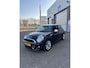 MINI Cooper S Mini 1.6 Chili