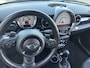 MINI Cooper S Mini 1.6 Chili
