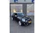 MINI Cooper S Mini 1.6 Chili
