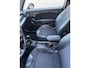 MINI Cooper S Mini 1.6 Chili